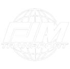 FJM Transport